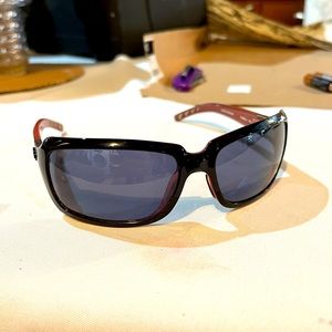 Isabela Costa Del Mar